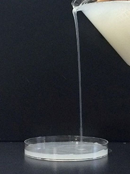 RHEOLEX LM-C 3%