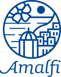 amalfi-logo-basic.png