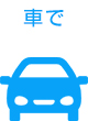車で