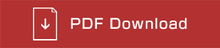 PDF Download
