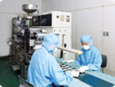 manufacture_img01.jpg