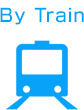 By Train