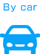 By car