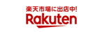 rakuten.jpg