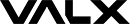 logo_valx.gif