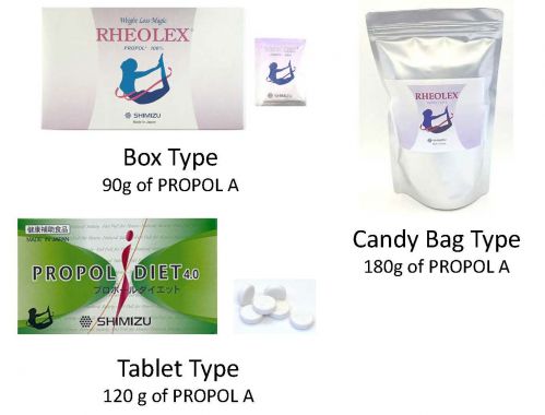 RHEOLEX and PROPOL DIET4.0 photo with explanation.jpg