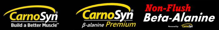 CarnoSyn-3-logos-banner.jpg