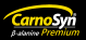 LOGOcarnosynpremium(黒バック).png