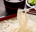 うどん1.jpg