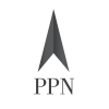 PPNオリジナルロゴ.jpg