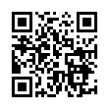rakuten商品qr.png