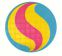 historic_propol_product_logo.jpg