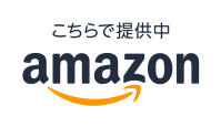 available_at_amazon_rgb_jp_vertical_clr.png