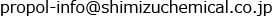 propol-info