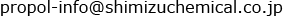 propol-info