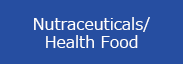 Nutraceuticals/Health Food