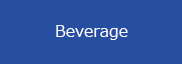Beverage