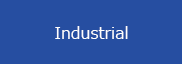 Industrial