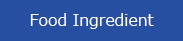 Food Ingredient