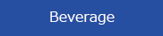Beverage