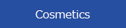 Cosmetics