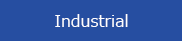 Industrial