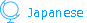 Japanese