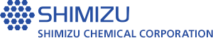 SHIMIZU CHEMICAL CORPORATION