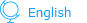 English