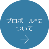 プロポールRについて