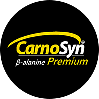 CarnoSyn