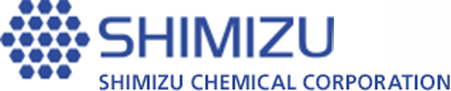SHIMIZU CHEMICAL CORPORATION